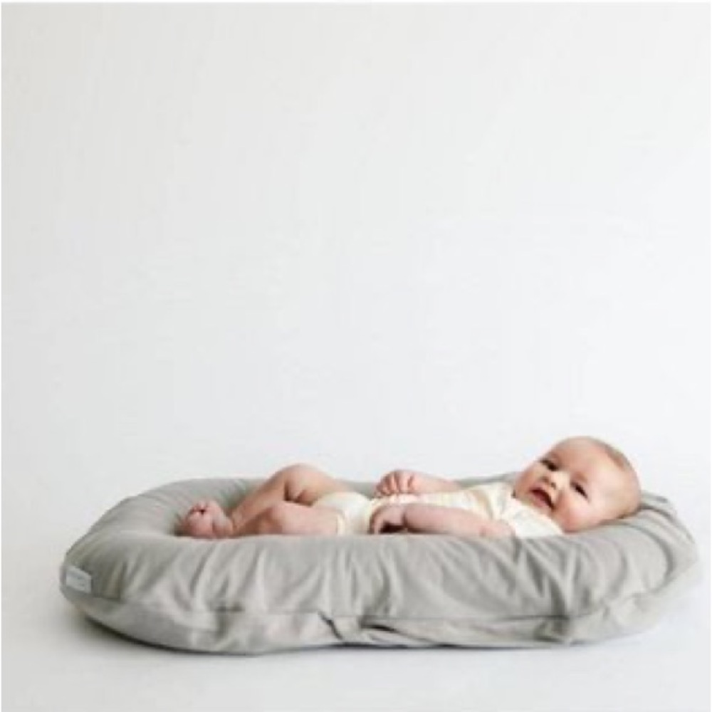 NWOT Snuggle Me Cover only